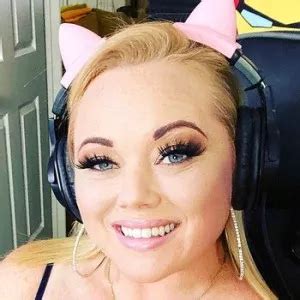 🍑 Katrina Blacked Onlyfans Leaked PORN