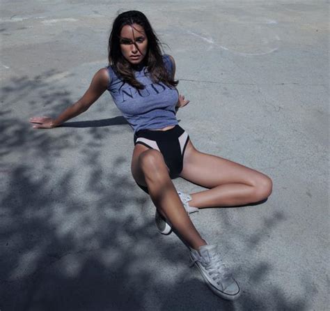 🍑 Katrina Brodsky Onlyfans Leaked [CLIP] 59 Pics