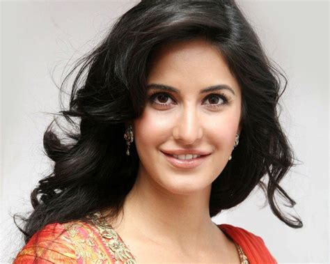 Katrina Kaif&rsquo;s Unusual Educational Qualifications - MensXP