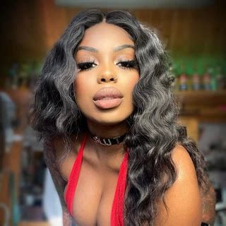 Katrina Kane Onlyfans Leaked 😈 XXX