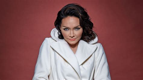 Katrina Lenk 