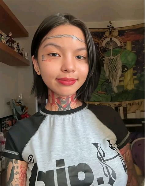 Katrina Lim Onlyfans Leak