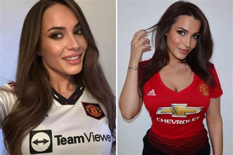 Katrina Maria Leaks 🔥 (SEX)