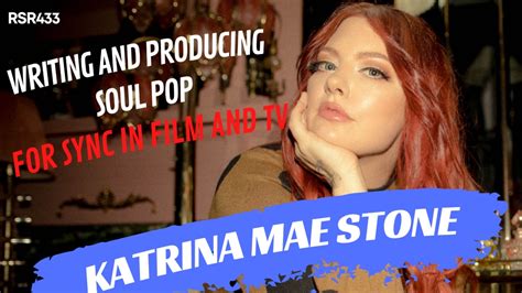 Katrina Soul Onlyfans Leak