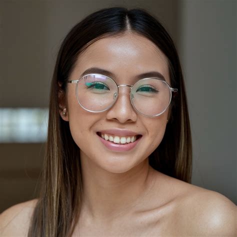 Katrina Velasco Onlyfans Leaked 💋 (SEX)