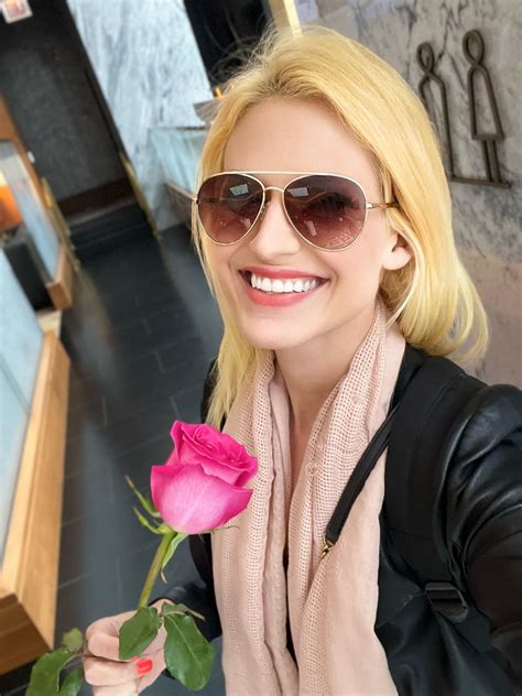 Katrina Zurick Onlyfans Leak XXX 😈 143 Videos