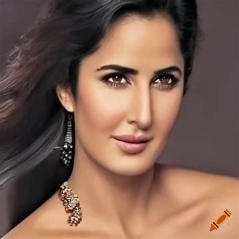 Katrina kaif nude assfucked. .  ...
