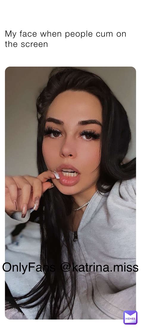 Katrina.Miss Leaks PORN 💋 140 Photos