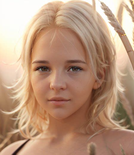 😈 Katrina18.Com Leaked XXX