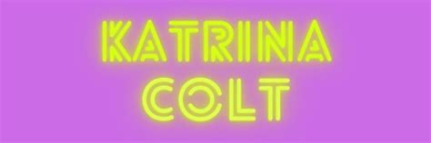 Katrinacolt Leaks +18 🔥