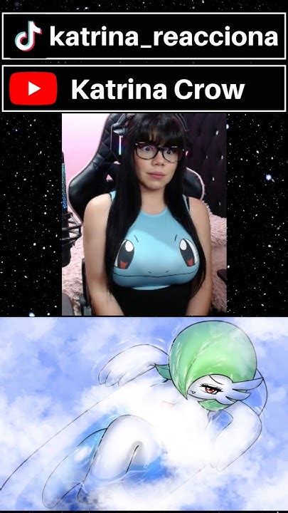 🍑 Katrinacrow Leaks XXX