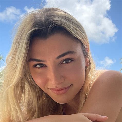 🔥 Katrinaleeanne Onlyfans Leak [HD]