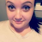 Katrine onlyfans leaked