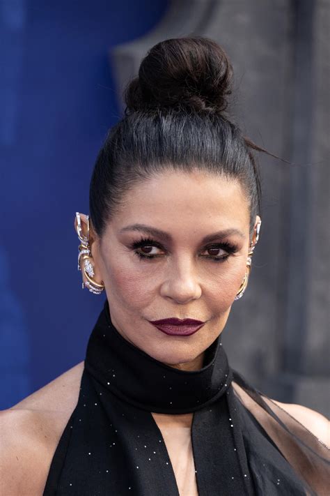 Katrine-Johns Onlyfans Leak XXX 157 Pics