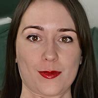 Katrinonlytop1 Leaks (SEX) 240 Pics