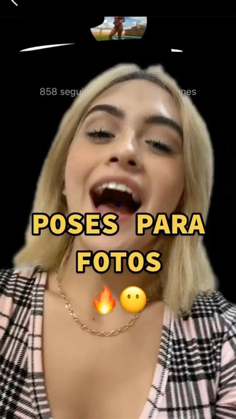 Katrishka Leaks +18 🍑