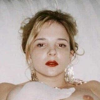 💋 Katru.Ru Leaks PORN