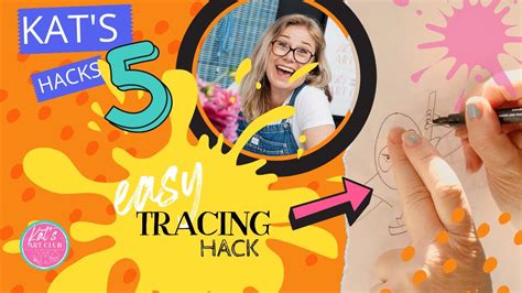 Kats Hacks Onlyfans Leaked (SEX) 🍆 91 Vids