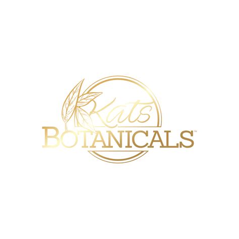 Kats botanical. Things To Know About Kats botanical. 