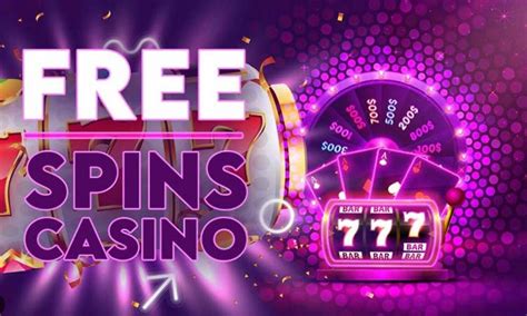 Kats casino no deposit free spins for existing players. After this, players can avail of the casino’s generous welcome package that grants match deposit bonuses on the first 4 deposits. Existing users can look forward to the daily and weekly promotions offered here which usually include free spins and match deposit bonuses. The casino also provides a 5-leveled VIP Program to reward its loyal users. 