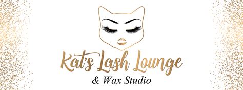 Get directions, reviews and information for Kat’s Lash Lounge & Wax Studio in Farragut, TN. You can also find other Health & Beauty Consultants on MapQuest. 
