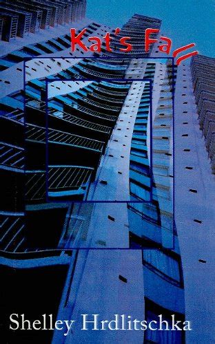 Read Kats Fall By Shelley Hrdlitschka