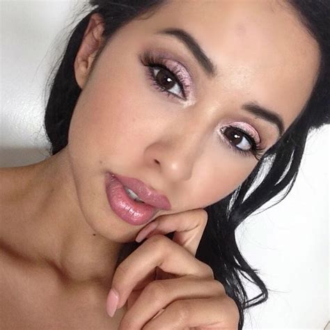 Katselina Onlyfans Leaked XxX 😈