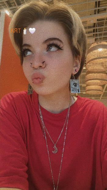 😈 Katskitten Onlyfans Leaked [HD]