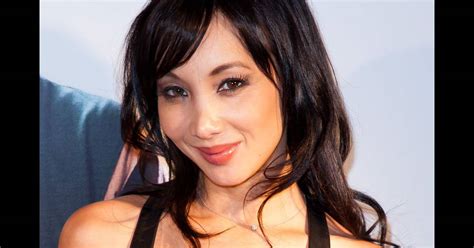 43,639 katsuni anal FREE videos found on XVIDEOS for this search.
