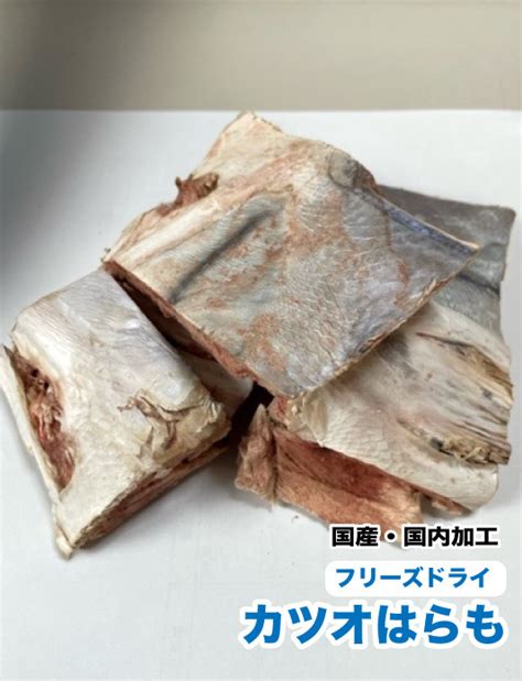 Katsuo bussan. Things To Know About Katsuo bussan. 
