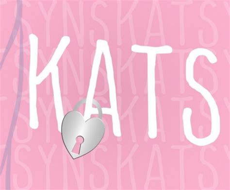 🍆 Katsyns Leaks [PPV]