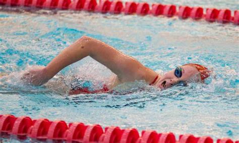 Katt Sickle - swimswam.com