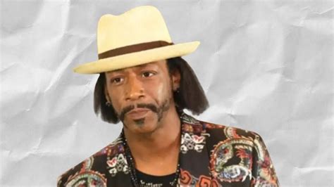 Katt Williams - Net Worth (Updated April 2024) Age, Height...