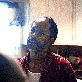 Katt williams alligator man. The long-awaited season premiere of FX's hit show Atlanta aired last night.If you missed it, Katt Williams had a show-stealing performance as Earn's crazy uncle who has a pet alligator and deemed ... 