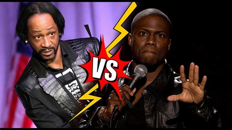 Katt williams and kevin hart. 21 Sept 2018 ... During an interview on The Breakfast Club Friday morning, Kevin Hart slammed Kate Williams for criticizing Tiffany Haddish's career and ... 