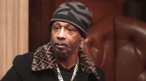 In this side-splitting clip from Katt Williams' stand-up special, The Pimp Chronicles, he tackles the struggle of being a parent while under the influence of...