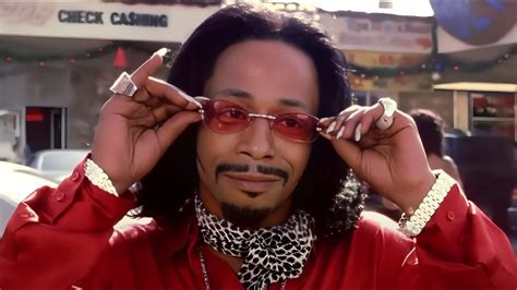 Katt williams friday after next. 2002 | Maturity Rating: 16+ | 1h 24m | Comedy. After a crooked Santa steals their rent money, Craig and Day-Day are getting something for Christmas they never expected: jobs. Starring: Ice Cube, Mike Epps, John Witherspoon. 