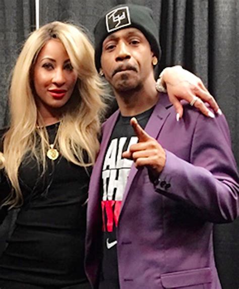 Katt williams hazel e. Hazel E has officially moved on after her rocky relationship with comedian Katt Williams; amid all of his legal trouble. From getting into a brawl with a seventh grader to his place getting raided, Williams has had more than his fair share of legal troubles lately. 