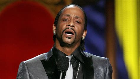 Katt williams iq. Are you someone who constantly seeks intellectual challenges? Do you possess a thirst for knowledge and a desire to push the boundaries of your intelligence? If so, you may have he... 