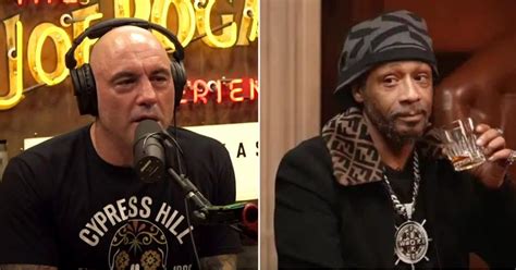 Katt williams joe rogan. When Katt Williams joined Joe Rogan on The Joe Rogan Experience, listeners were in for a rollercoaster of topics ranging from Hollywood's alleged propaganda agenda to the nuances of race and consumer preferences.Born Micah "Katt" Williams, the comedian is no stranger to stirring the pot with his bold takes on societal issues. 