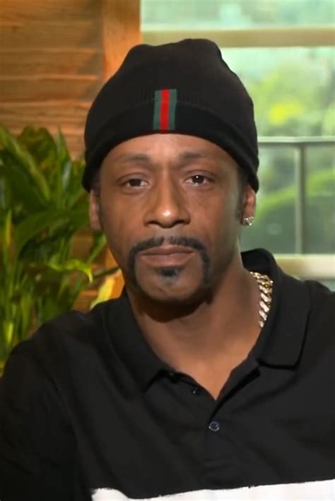 Katt williams mother. Back in January, Katt claimed Ludacris joined the Fast & Furious franchise in exchange for movie stardom. Williams said Luda was offered $200 million to appear in 20 movies at $10 million a pop. 