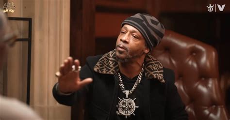 Katt williams necklace. Dave Chappelle has shared his thoughts on Katt Williams ‘ recent “Club Shay Shay” interview, in which Williams insults other Black comedians. Chappelle spoke about Williams on stage at ... 
