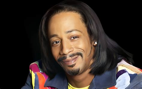 Katt Williams's net worth of $2 million is one chapter in a story filled with twists and turns. His career is a reminder that comedy is more than just jokes and punchlines; it's an art form that .... 