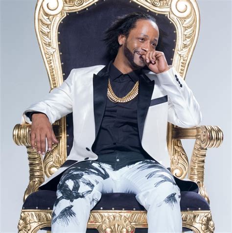 Katt Williams is a multi-millionaire comedian who has done single Netflix specials for more than his reported net worth, according to his own statements. Learn …. 
