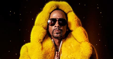 Katt williams netflix. Micah Sierra "Katt" Williams (born September 2, 1971) is an American stand-up comedian, actor, rapper, singer, and voice actor. He had a role as Money Mike in Friday After Next, had a stint on Wild 'n Out, portrayed Bobby Shaw in My Wife and Kids, provided the voice of A Pimp Named Slickback in The Boondocks, Seamus in Cats & Dogs: The Revenge of Kitty Galore, and portrayed Lord Have Mercy in ... 