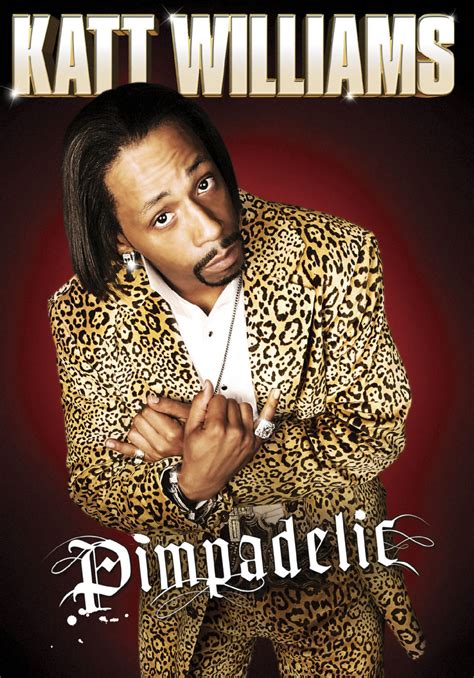Katt williams pimpadelic. There are no options to watch Katt Williams: Pimpadelic for free online today in Australia. You can select 'Free' and hit the notification bell to be notified when movie is available to watch for free on streaming services and TV. If you’re interested in streaming other free movies and TV shows online today, you can: 