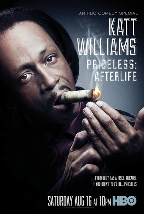 Katt williams priceless. I DO NOT OWN ANYTHING, ALL RIGHTS RESERVED TO THE OWNER. ONLY USED FOR ENTERTAINMENT PURPOSES. 