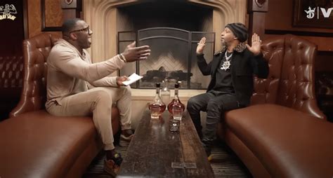 Katt williams shannon sharpe. Feb 3, 2024 · In this captivating video, we delve deep into the viral interview of Katt Williams on Shannon Sharpe's podcast. Get ready to uncover the key takeaways and co... 