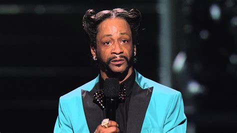 Katt williams stand up. Things To Know About Katt williams stand up. 