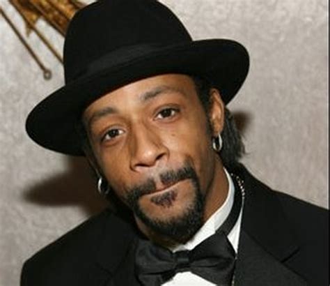 Micah Sierra "Katt" Williams (born September 2, 1971) is an American stand-up comedian, actor, rapper, singer and voice artist. He had a role as Money Mike in Friday After Next, had a stint on Wild 'n Out, portrayed Bobby Shaw in My Wife and Kids, provided the voice of A Pimp Named Slickback in The Boondocks, portrayed Lord Have Mercy in Norbit, and provided the voice of Seamus in Cats & Dogs .... 